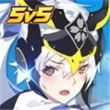 MyMyMoba手游