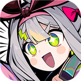 赛尔计划wiki