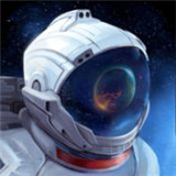 飞跃星球登陆手游