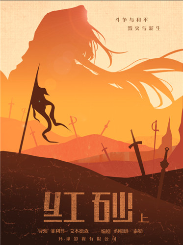《绝对演绎》新卡牌上线：黑皮御姐、清冷美男，现在的游戏都这么卷吗？