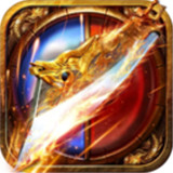 新九龙传奇高爆版