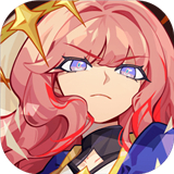 重返深渊手机版