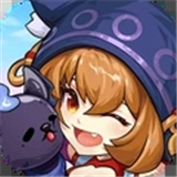 精灵魔塔安装包