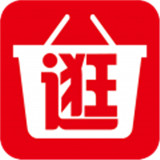 掌上逛街