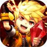 冒险与挖宝手机版