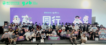 独立游戏拓展海外市场，这五件事GWB可以帮到你