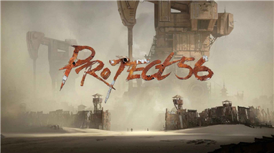 Project56手游