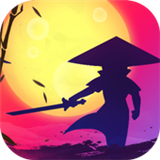 一个人的武侠新版