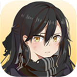 幻想战记rpg