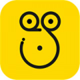 潮袋app