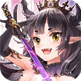 星之恋歌