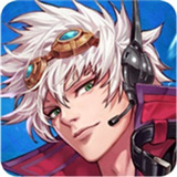 格斗战魂安卓版