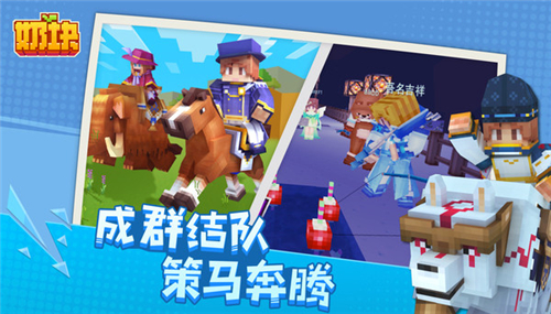 文明时代虚无中文版截图