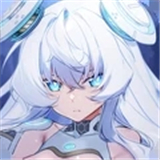 异界事务所wiki