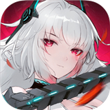 锚点降临测试版