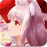 妖魂传说礼包版