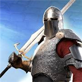KnightsFight2手游v1.1.9