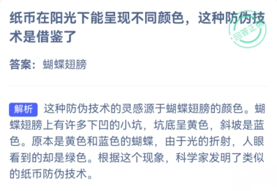 支付宝