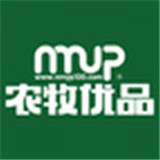 农牧优品