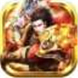 雷霆一刀斗破版