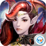 女王的棋局手游