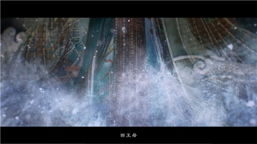 四周年庆典倒计时《神都夜行录》直播狂欢夜来袭在即！