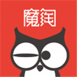魔淘