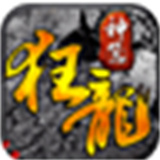 狂龙神器复古版