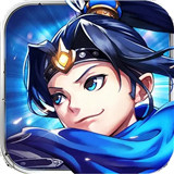 刀剑契约手机版