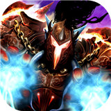 战魔手游下载