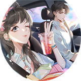 勇敢店长不怕困难橙光