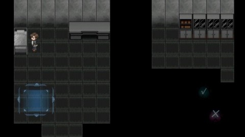空间站公司截图