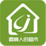 家家互联