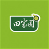 爱配菜