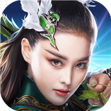 皇图BT版
