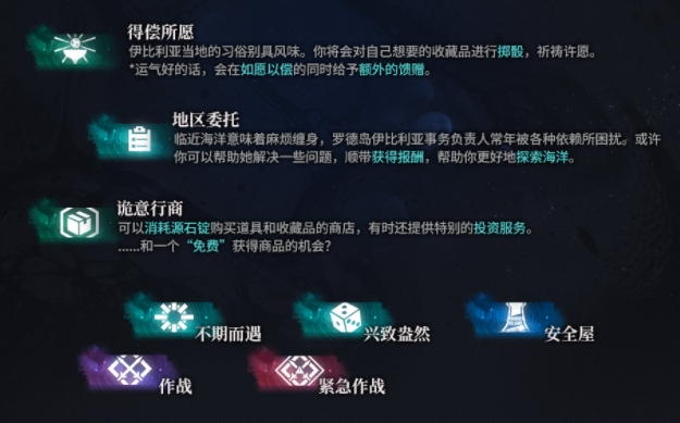 明日方舟