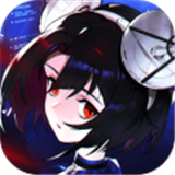 Project谜新版