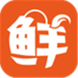 鲜芝荟app