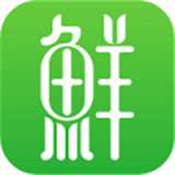 鲜道先得