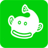 大嘴鱼