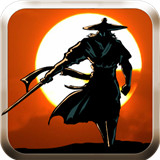 剑笑九州变态版