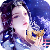 逆神百抽版