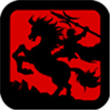 三国霸王大陆手机版