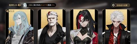 非匿名指令