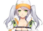 《姬魔恋战纪》国庆新版本预告第一弹！