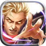 魔法之光手机版
