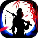 铠甲战士英雄传说安卓版