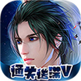 风色轨迹百万元宝版