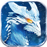 魔霸福利版