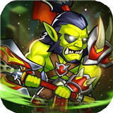 魔界军团手游版